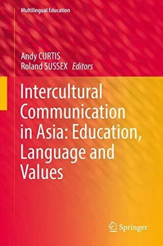 Intercultural communication - intercultural,
