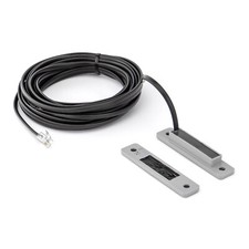 ✓ Contatto porta scorrevole Hörmann STK 2 porte battenti SupraMatic ProMatic N80 DF98