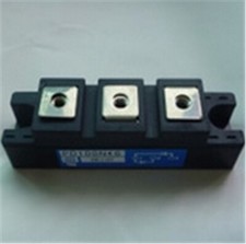 Modulo Niec Japan nuovo PC50F4