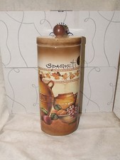 CERAMICA TOSCANA