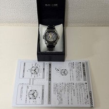 Orologio casio shock mtg - orologio,