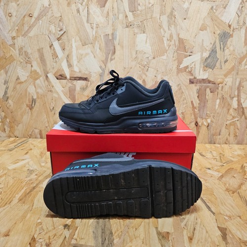 Nike air max ltd uomo - nike,