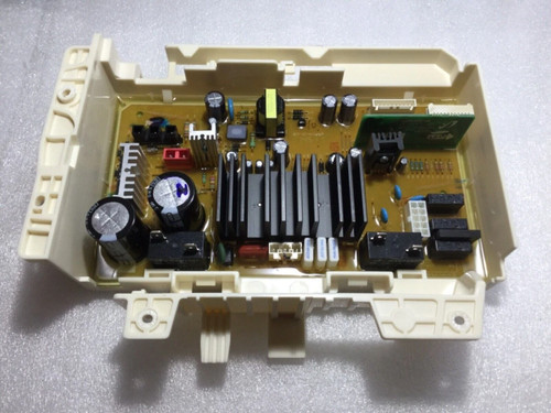 Samsung wf8af5e5p4w lavatrice - wf8af5e5p4w,