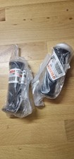 NOS OE YAMAHA RD 500LC L&R