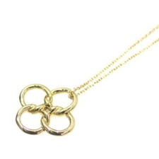 Tiffany quadrifoglio - &, co.