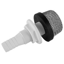 Accessorio pompa acqua per