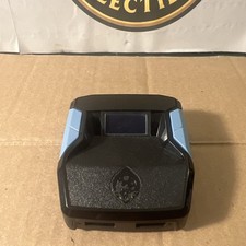 Cronus Zen CM00053-C di