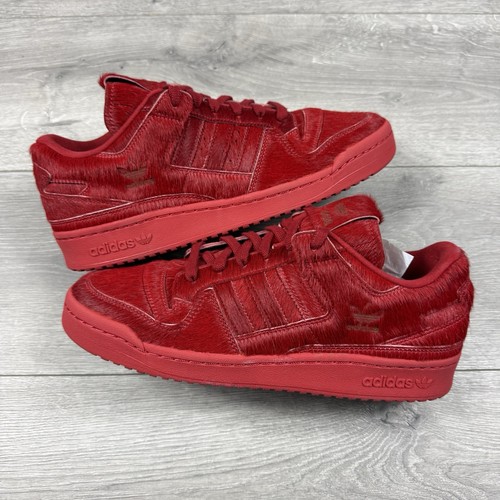 Adidas forum low san valentino - forum,