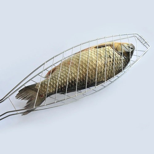 Cestello barbecue griglia - barbecue,
