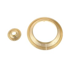  Tappo Distributore Fiamma