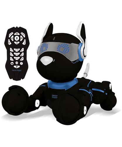 Lexibook power puppy my - power,