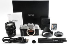 [QUASI NUOVO] Fujifilm Fuji