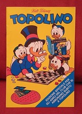 LA GRANDE SCELTA albo gadget