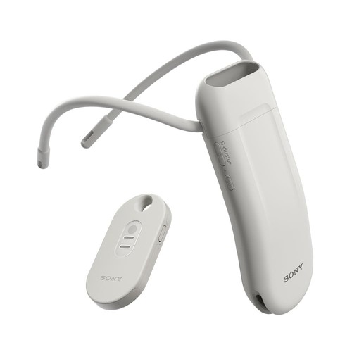 Sony reon pocket - pocket, 6