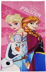 Telo mare asciugamano disney - telo,
