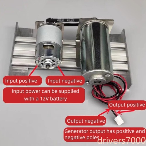 Generatore silenzioso 220v - generatore,