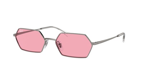 Occhiali sole ray ban - occhiali,