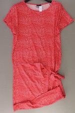Free quent vestito - per, le