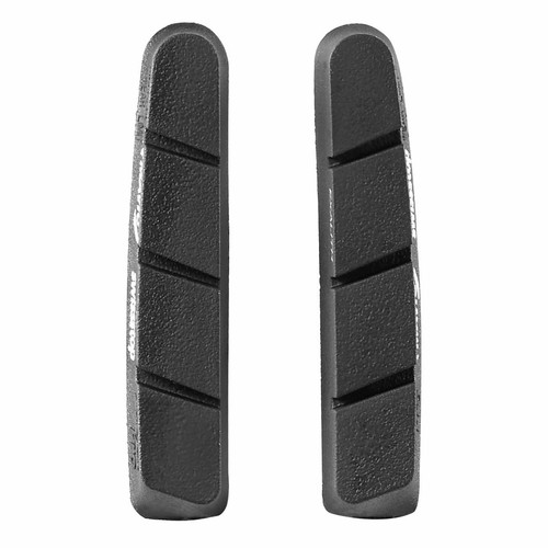 Pastiglie freno mavic exalith - pastiglie,