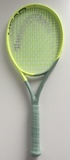 Racchetta da tennis Head
