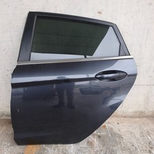 Sportello Portiera Porta