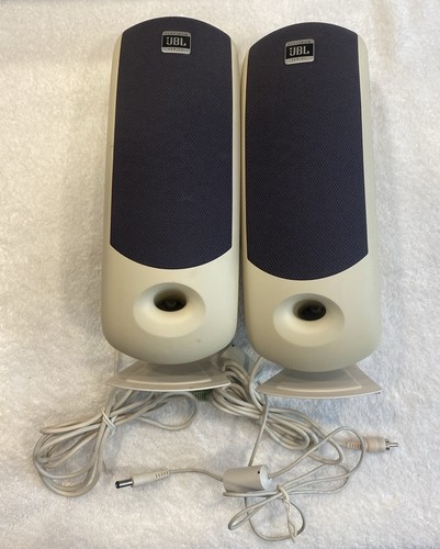 Altoparlanti per computer jbl - computer,