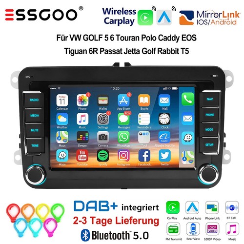 Autoradio dab per - autoradio,
