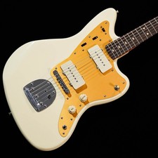 Squier by Fender J Mascis