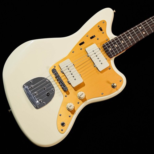 Squier fender mascis - by,