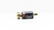 LILIPUT / BUHLER MOTEUR POUR
