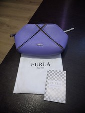 Pochette Furla