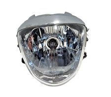 FARO FANALE ANTERIORE PIAGGIO