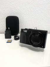 Panasonic Lumix DC-TZ91 /