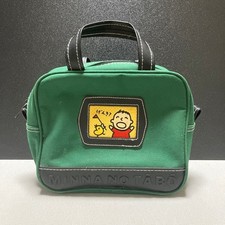 Borsa Tabo retrò per tutti