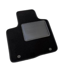 Tappetino Auto Solo Lato Guida