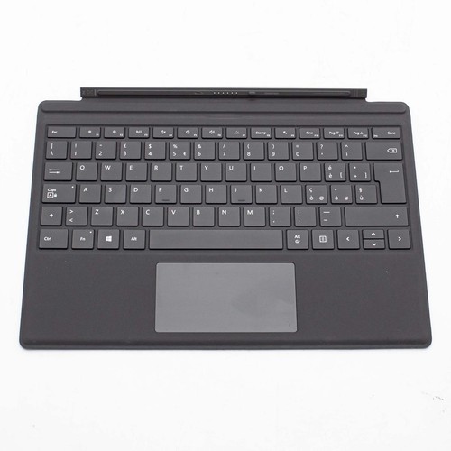 Microsoft fmn 00010 - fmn-00010, tastiera