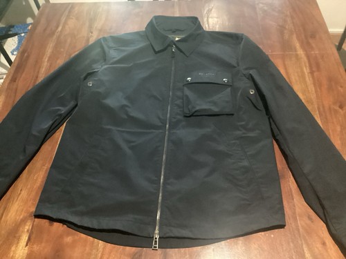 Belstaff uomo - belstaff,