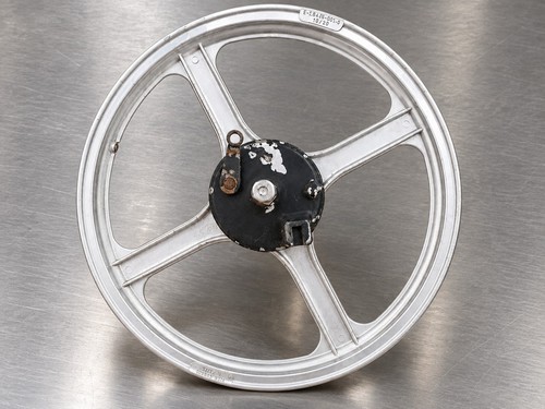 Piaggio cerchio completo - piaggio, si