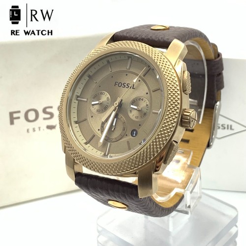 Orologio fossil fs5075 - fossil,