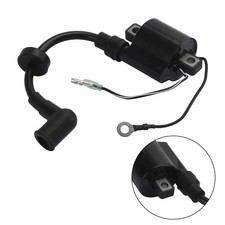 Bobine d'allumage pour Yamaha