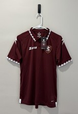 NUOVA Autentica Maglia US