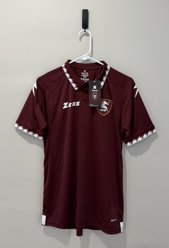 Nuova autentica maglia - nuova,