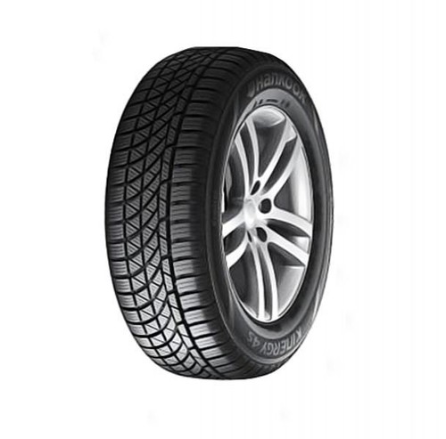 Pneumatici gomme stagioni - pneumatici,