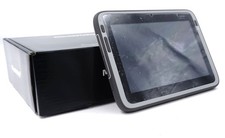 Miowork l135 tablet - miowork,