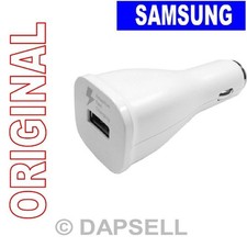 Samsung Caricabatterie