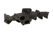 Collettore gas scarico per BMW