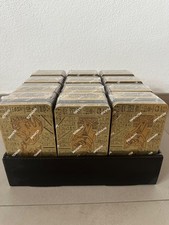12 x Astuccio Yugioh