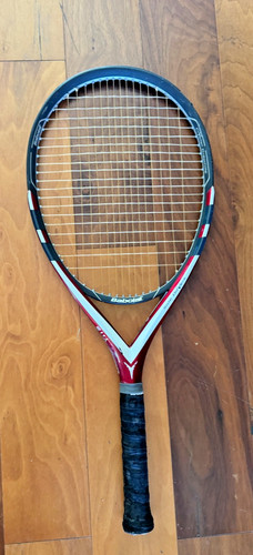 Racchetta tennis babolat - racchetta,