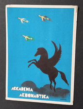 Accademia Aeronautica-