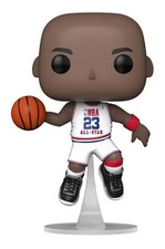 Figurine Michael Jordan NBA